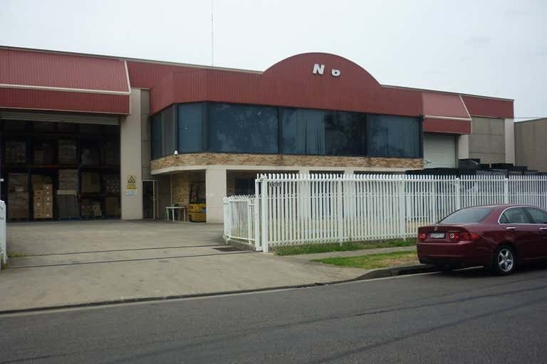 Blacktown NSW 2148 - Image 1