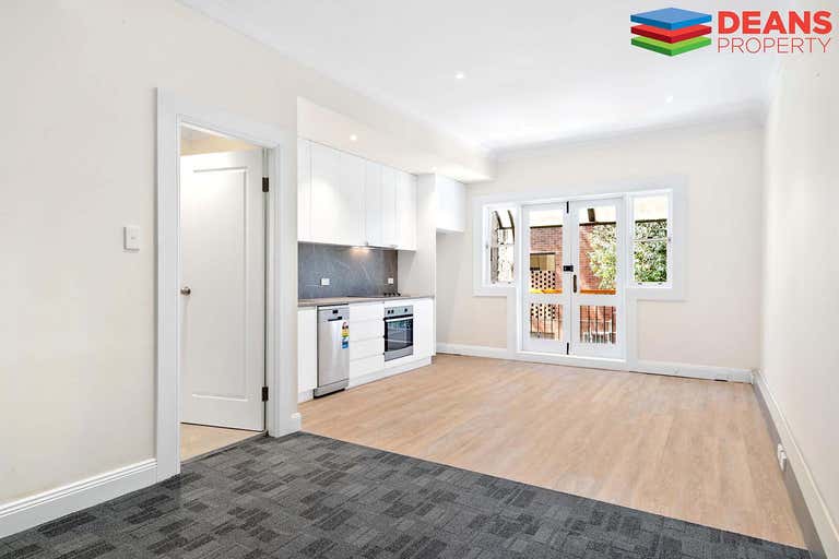 Tenancy 2, 62 YURONG STREET Darlinghurst NSW 2010 - Image 3