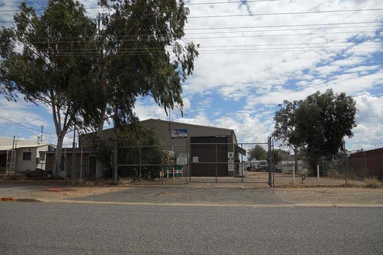 74 Sargent Street Alice Springs NT 0870 - Image 1