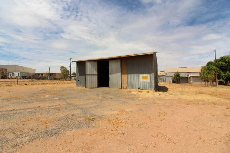 13-17 Richardson Road Mount Isa QLD 4825 - Image 4