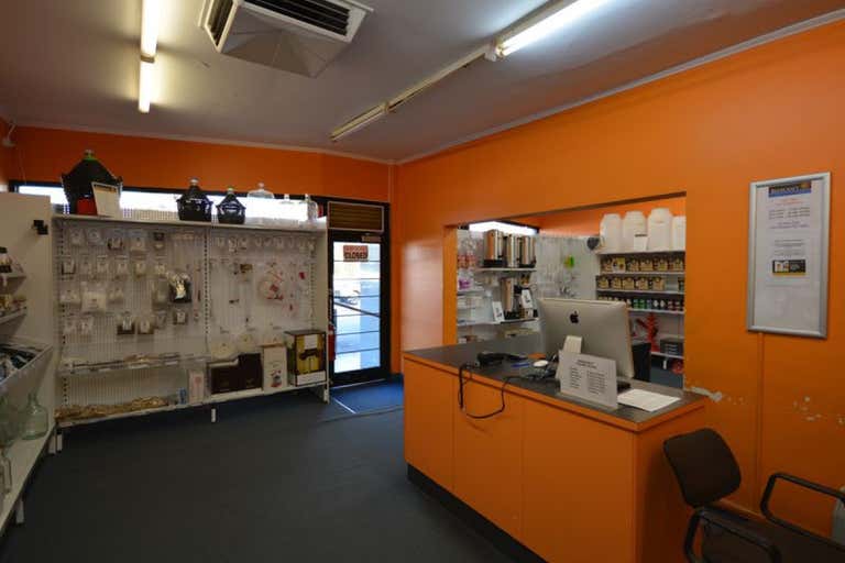 Shop 4, 865-869 North East Road Modbury SA 5092 - Image 3