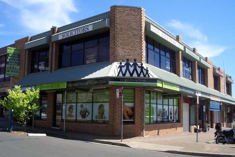 Campbelltown NSW 2560 - Image 1