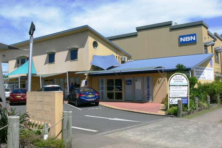 Suite 7/26-28 Orlando Street Coffs Harbour NSW 2450 - Image 1