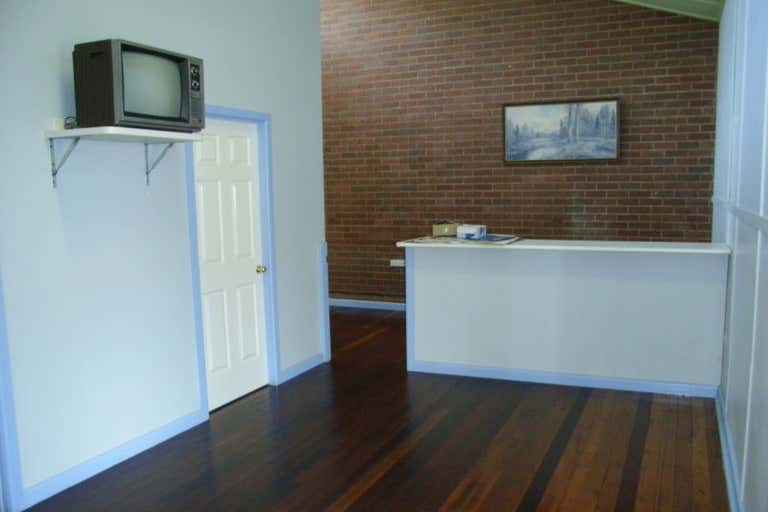 3B Court St Parkes NSW 2870 - Image 2