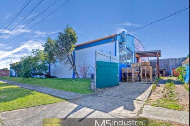 11-19 Naughton Street Greenacre NSW 2190 - Image 4