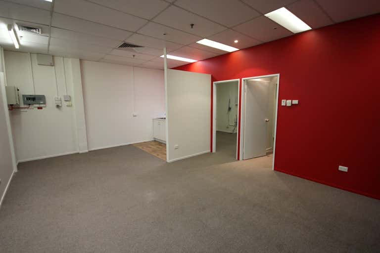 Suite 5, 358 Flinders Street Townsville City QLD 4810 - Image 4