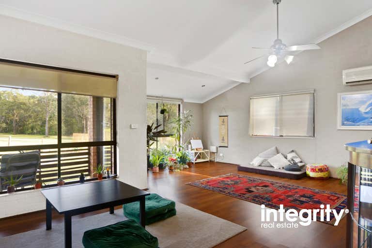 21 Prosperity Road South Nowra NSW 2541 - Image 4