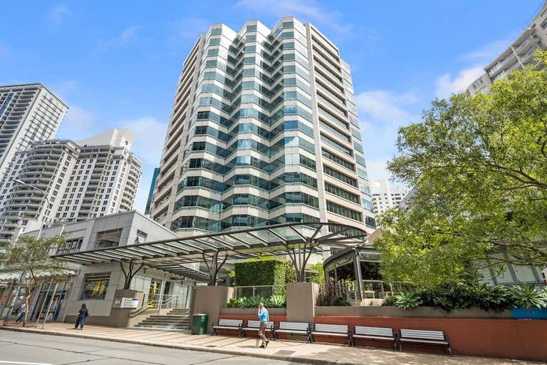 465 Victoria Avenue Chatswood NSW 2067 - Image 1