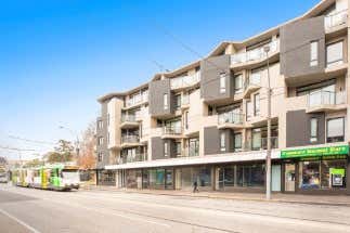 80 Mt Alexander Road Travancore VIC 3032 - Image 1