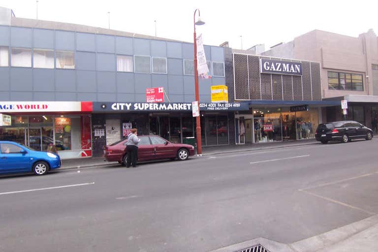 148 Liverpool Street Hobart TAS 7000 - Image 4