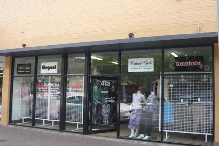 41A Rundle Street Kent Town SA 5067 - Image 1