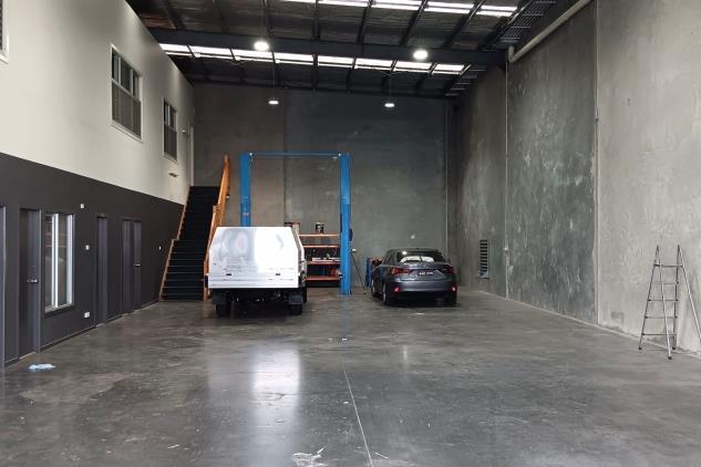 6 /7-9 Westwood Drive Ravenhall VIC 3023 - Image 3