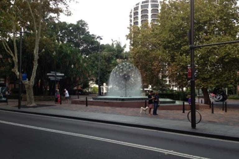 Potts Point NSW 2011 - Image 4