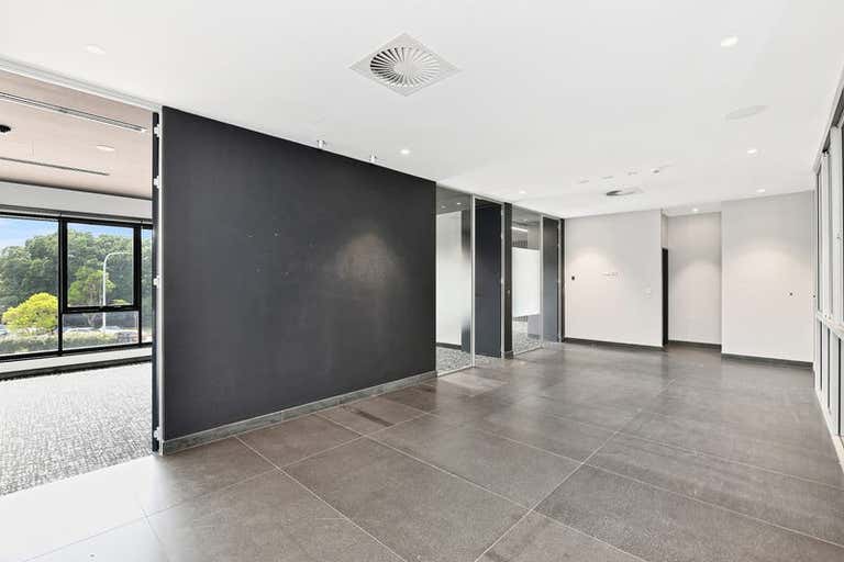 Unit 9, 39 Gould Street Strathfield South NSW 2136 - Image 3