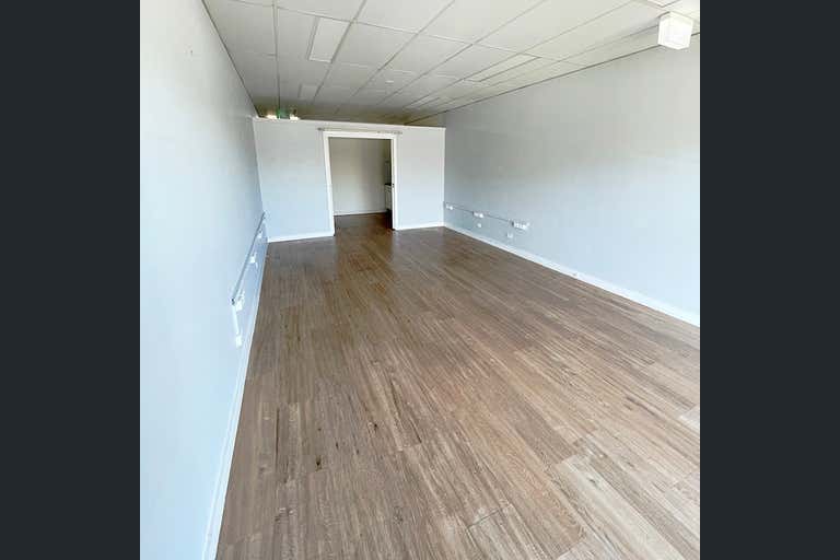 Shop 6/42 Bowra Street Nambucca Heads NSW 2448 - Image 2