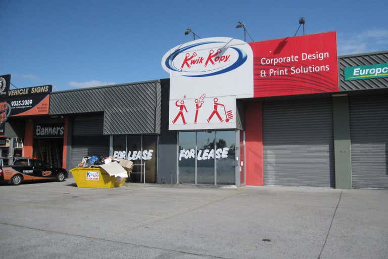 11 Rosto Court Tullamarine VIC 3043 - Image 1