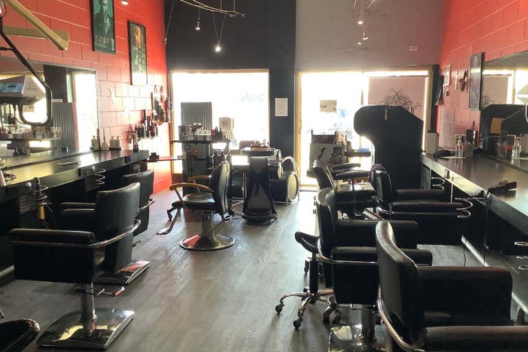 Leased Shop & Retail Property at Shop 5, 55 Quays Drive, West Ballina ...