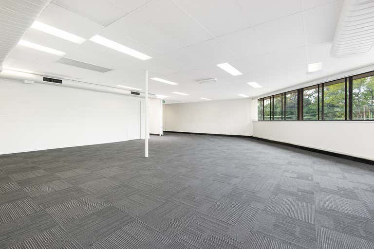 Suite 2/200 Mona Vale Road St Ives NSW 2075 - Image 3