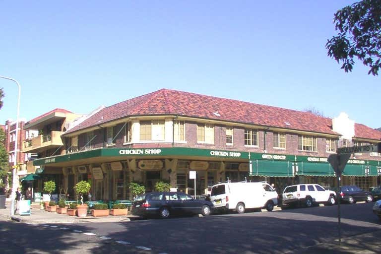 Suite 105/106, 91 O'sullivan Road Rose Bay NSW 2029 - Image 2