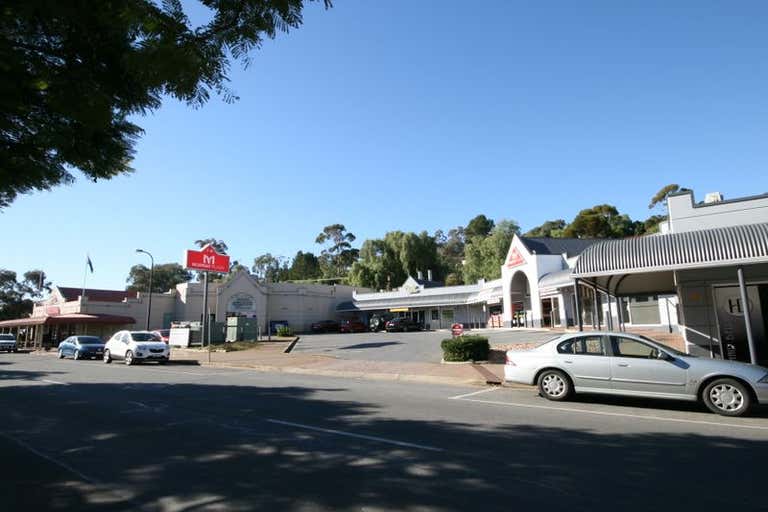 Shop 4 & 5, 7-9 Murray Street Gawler SA 5118 - Image 3