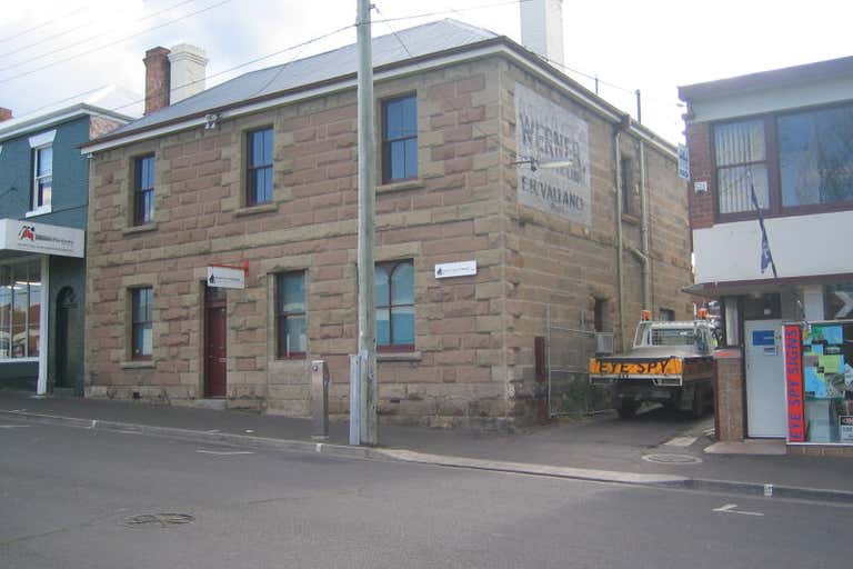 19 Brisbane Street Hobart TAS 7000 - Image 2