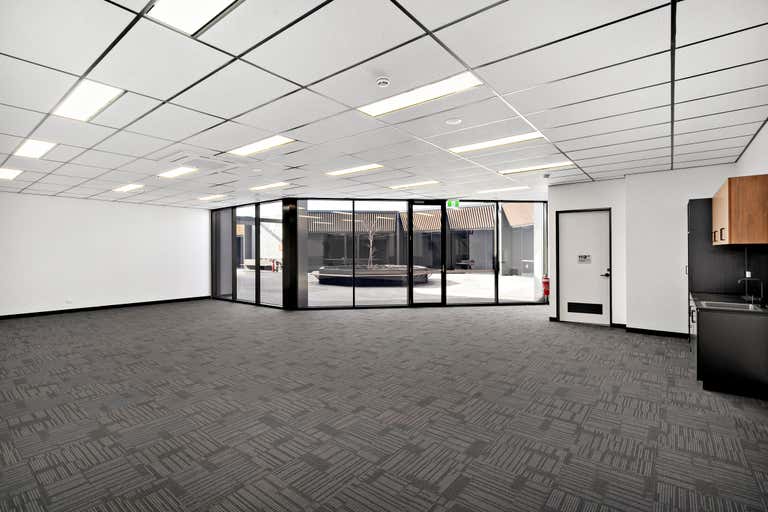 Newpoint Business Park, 43 Danaher Drive South Morang VIC 3752 - Image 3