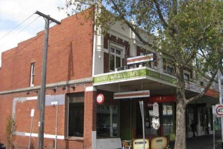 191 Clarendon Street South Melbourne VIC 3205 - Image 1