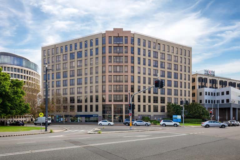 266 King Street Newcastle NSW 2300 - Image 1