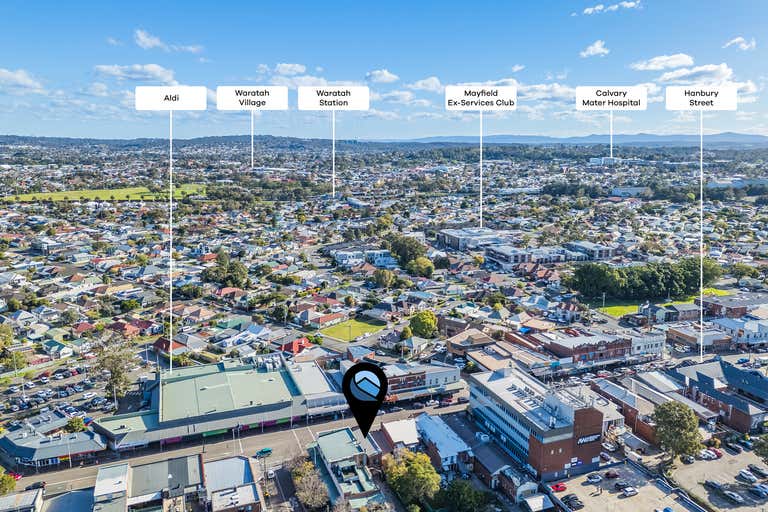 143 Maitland Road Mayfield NSW 2304 - Image 2