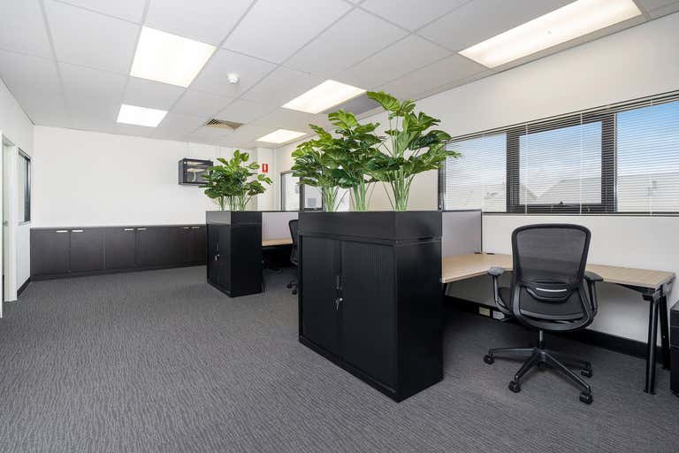 FOR SALE - TURNKEY ASCOT OFFICE, Unit 102, 152  Great Eastern Highway Ascot WA 6104 - Image 1