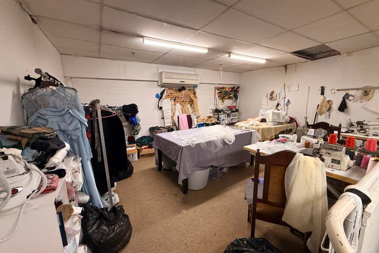 8/131-147 Walker Street Dandenong VIC 3175 - Image 2