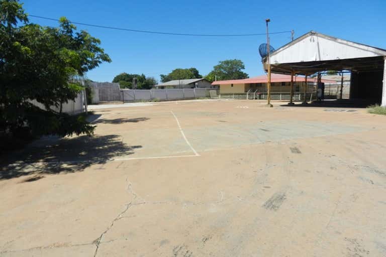 8 Deighton Street Mount Isa QLD 4825 - Image 1