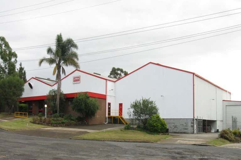 5 Bollard Place Picton NSW 2571 - Image 2