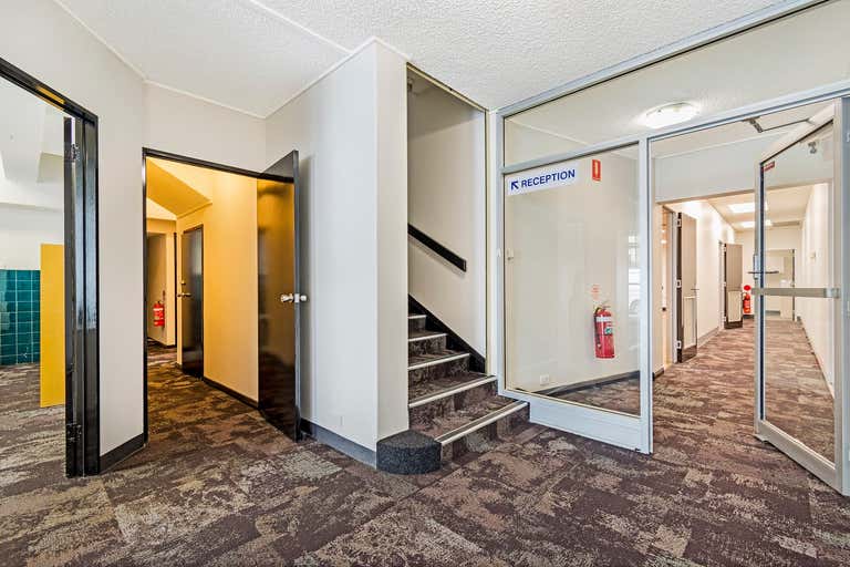 451-455 Pulteney Street Adelaide SA 5000 - Image 4