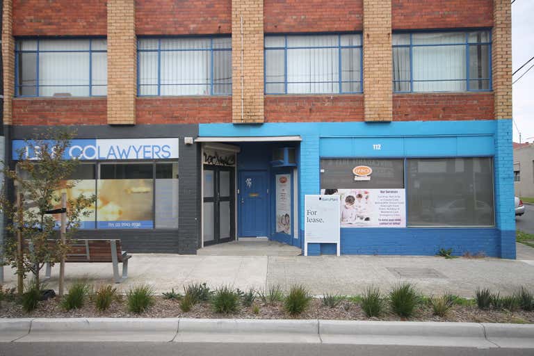 112 High Street Preston VIC 3072 - Image 2