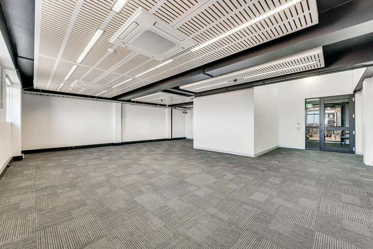 Suite 2, Level 2, 230 Wirraway Road Essendon Fields VIC 3041 - Image 2