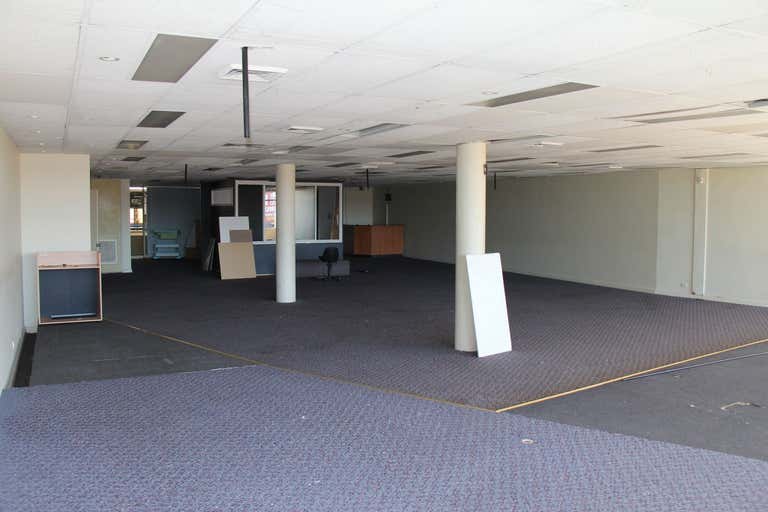 Level 2, Suite 1/208-212 Queen Street Campbelltown NSW 2560 - Image 2