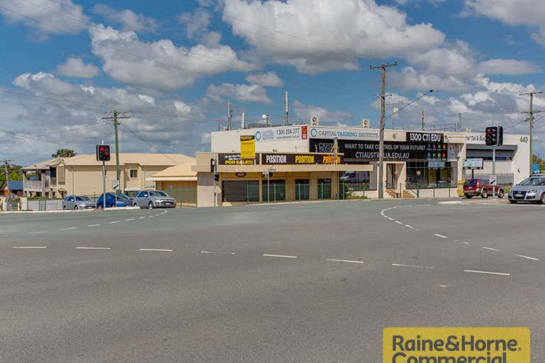461 Gympie Road Kedron QLD 4031 - Image 2