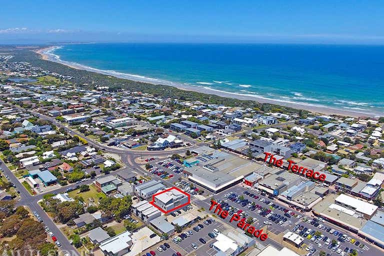 Office 1, Suite 1, 81 The Parade Ocean Grove VIC 3226 - Image 4