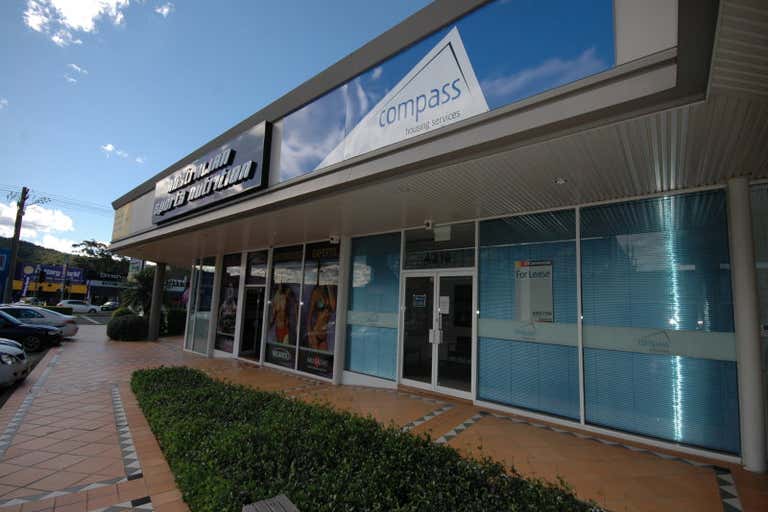 Erina Plaza, Shop 4, 210 Central Coast Highway Erina NSW 2250 - Image 2