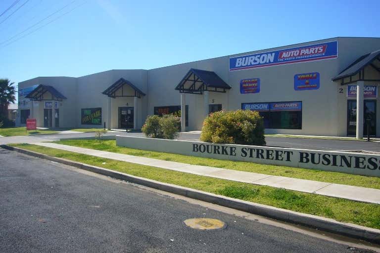 4/46-50 Bourke Street Dubbo NSW 2830 - Image 1