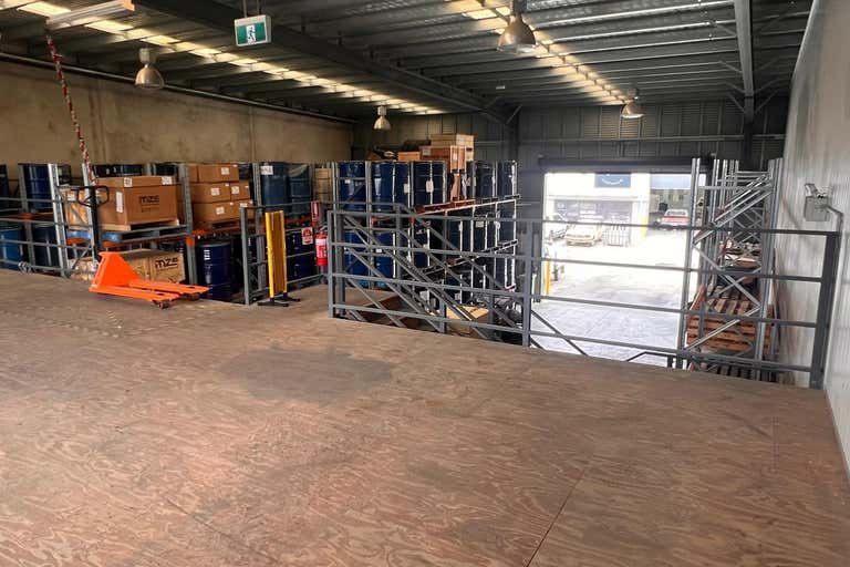 4/17 Shipper Drive Coomera QLD 4209 - Image 2