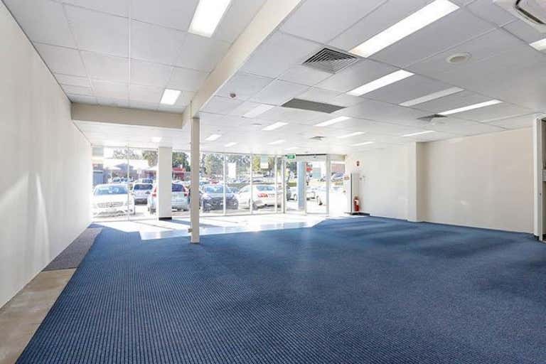 Barwell Centre, Suite  17, 7-9 Barwell Avenue Castle Hill NSW 2154 - Image 4