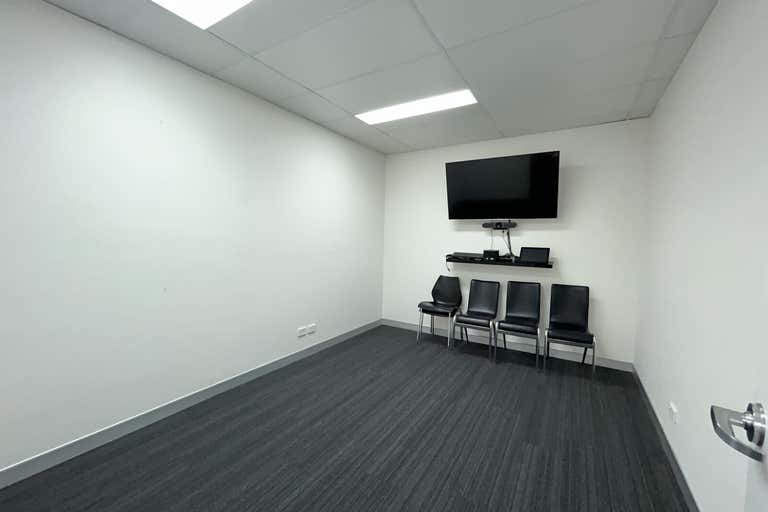 Headland Business Park 9/84 Wises Road Maroochydore QLD 4558 - Image 4