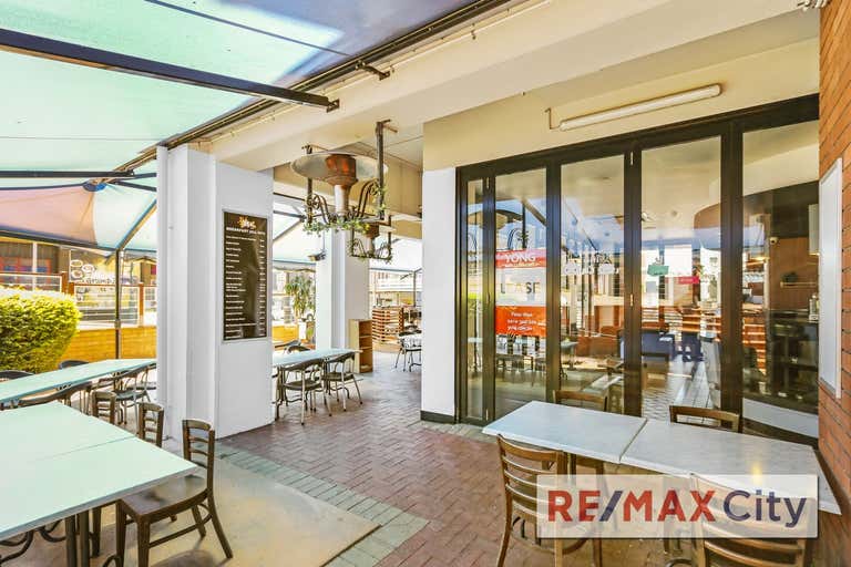 Lot 1/455 Brunswick Street Fortitude Valley QLD 4006 - Image 4