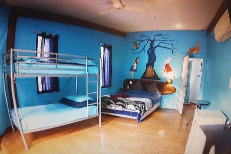 8 Meneling Road Batchelor NT 0845 - Image 1