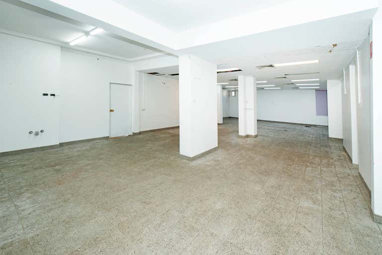 Ground Floor, 1553-1555 Botany Road Botany NSW 2019 - Image 4