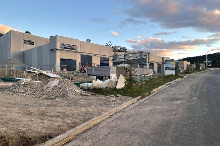 Morisset NSW 2264 - Image 4