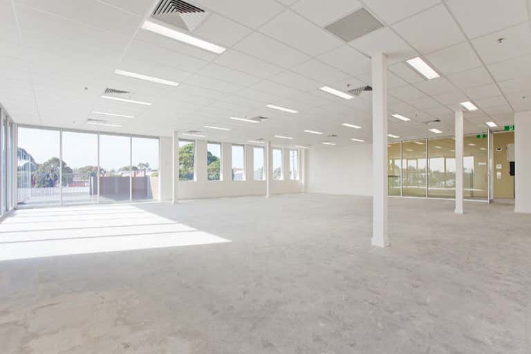 Office 4, 379 Whitehorse Road Balwyn VIC 3103 - Image 3