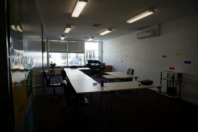 Level 1, 148 Crown Street Wollongong NSW 2500 - Image 4